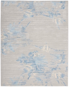 5' x 7' Area Rug