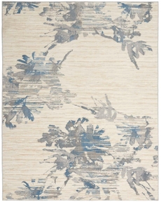 5' x 7' Area Rug