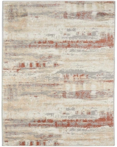 2' x 7' Area Rug Runner