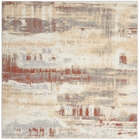 5' x 7' Area Rug