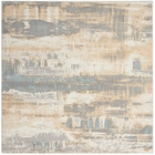 5' x 7' Area Rug