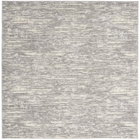 5' x 7' Area Rug