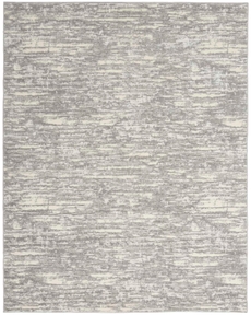 5' x 7' Area Rug