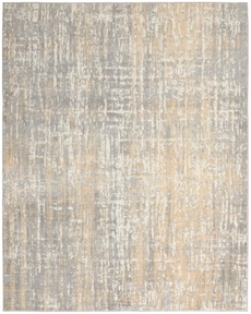 5' x 7' Area Rug