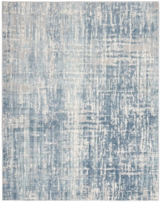 5' x 7' Area Rug