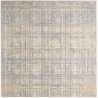 5' x 7' Area Rug