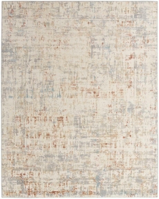 5' x 7' Area Rug