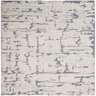 Calvin Klein Sculptural SCL01 Blue Rug