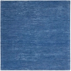 5' x 7' Area Rug