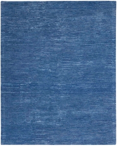 5' x 7' Area Rug