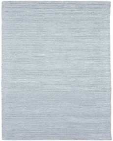CK010 Linear LNR01 Light Blue 2'3" x 8' Rug