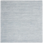 5' x 7' Area Rug