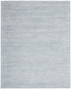 5' x 7' Area Rug