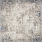 5' x 7' Area Rug
