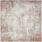 5' x 7' Area Rug