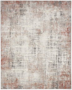 5' x 7' Area Rug