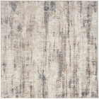 5' x 7' Area Rug