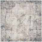5' x 7' Area Rug