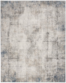 5' x 7' Area Rug
