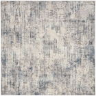 5' x 7' Area Rug