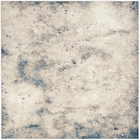 5' x 7' Area Rug