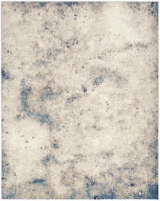 5' x 7' Area Rug