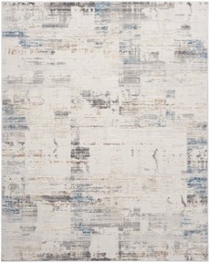 5' x 7' Area Rug