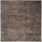 5' x 7' Area Rug