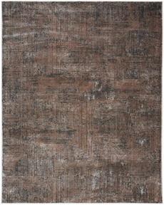 5' x 7' Area Rug