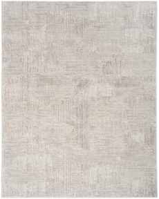 5' x 7' Area Rug