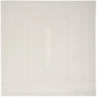 5' x 7' Area Rug