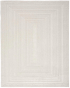 5' x 7' Area Rug