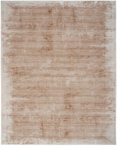 5' x 7' Area Rug