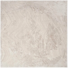5' x 7' Area Rug