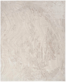 5' x 7' Area Rug