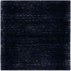 5' x 7' Area Rug
