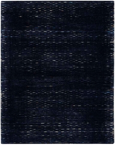 5' x 7' Area Rug
