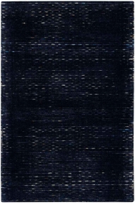 Valley VLL01 Blue Area Rug