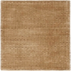 5' x 7' Area Rug
