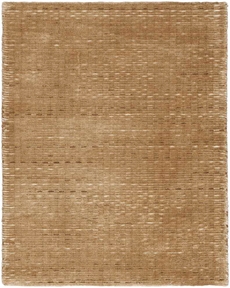 5' x 7' Area Rug