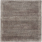 5' x 7' Area Rug
