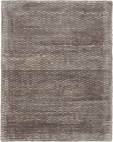 5' x 7' Area Rug
