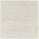 5' x 7' Area Rug