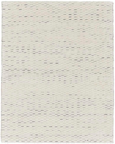 5' x 7' Area Rug