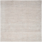 5' x 7' Area Rug