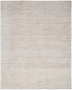 5' x 7' Area Rug