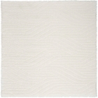 5' x 7' Area Rug
