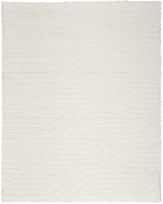 5' x 7' Area Rug