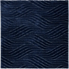 5' x 7' Area Rug