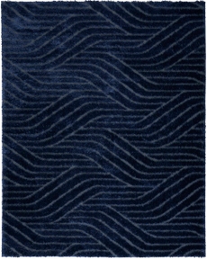 5' x 7' Area Rug